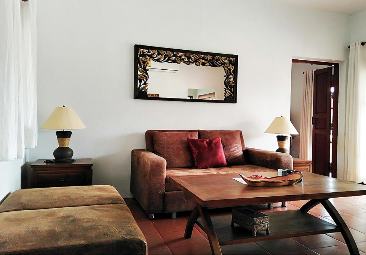 Jasmine Hills Lodge Doi Saket Екстериор снимка